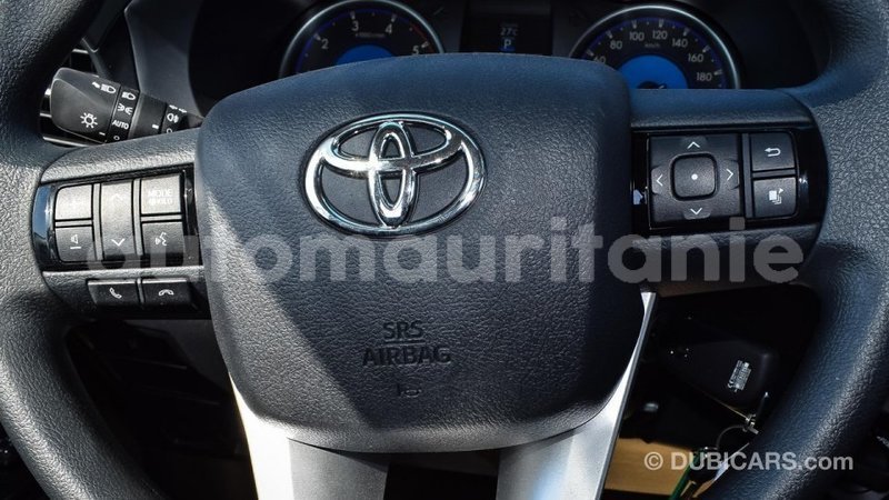 Big with watermark toyota hilux adrar import dubai 2730
