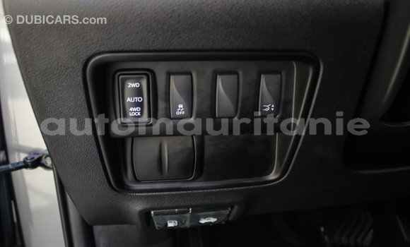 Acheter Import Voiture Renault Koleos Noir à Import - Dubai, Adrar Acheter Import Voiture Renault Koleos Noir à Import - Dubai, Adrar