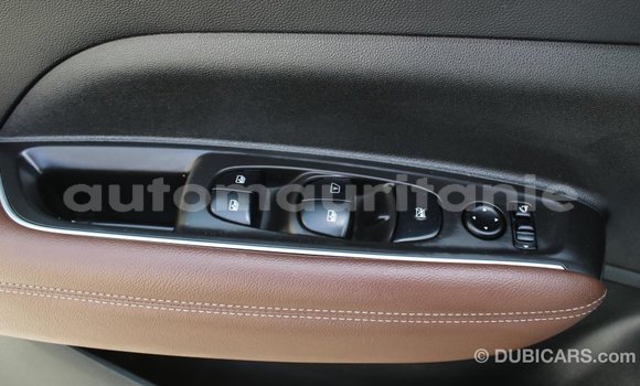 Acheter Import Voiture Renault Koleos Noir à Import - Dubai, Adrar Acheter Import Voiture Renault Koleos Noir à Import - Dubai, Adrar