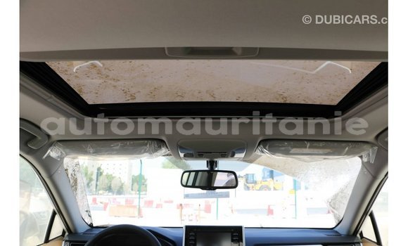 Buy Import Toyota HiAce White Truck in Import - Dubai in Adrar Buy Import Toyota HiAce White Truck in Import - Dubai in Adrar