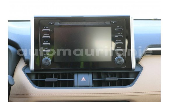 Buy Import Toyota HiAce White Truck in Import - Dubai in Adrar Buy Import Toyota HiAce White Truck in Import - Dubai in Adrar