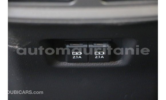 Buy Import Toyota HiAce White Truck in Import - Dubai in Adrar Buy Import Toyota HiAce White Truck in Import - Dubai in Adrar