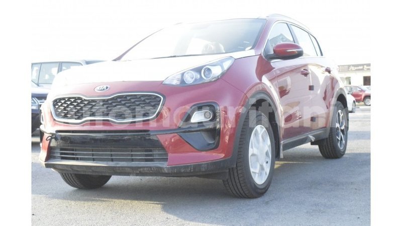 Big with watermark kia sportage adrar import dubai 2741