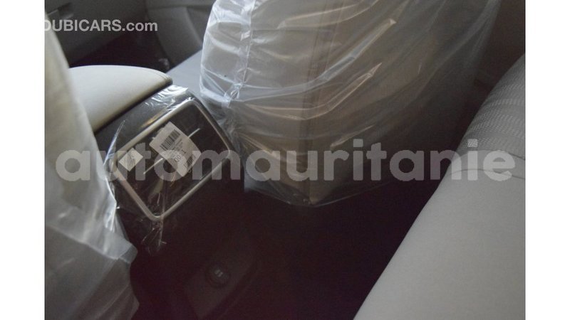 Big with watermark kia sportage adrar import dubai 2741