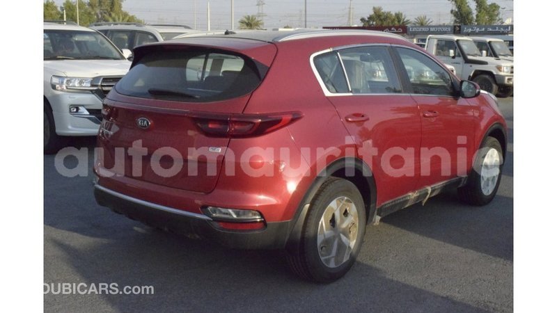 Big with watermark kia sportage adrar import dubai 2741
