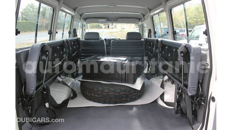 Big with watermark toyota land cruiser adrar import dubai 2743