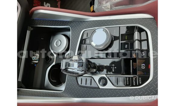 Acheter Import Voiture BMW X6 Bleu à Import - Dubai, Adrar Acheter Import Voiture BMW X6 Bleu à Import - Dubai, Adrar