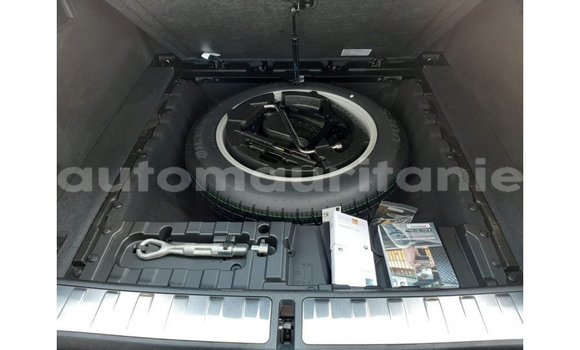 Acheter Import Voiture BMW X6 Bleu à Import - Dubai, Adrar Acheter Import Voiture BMW X6 Bleu à Import - Dubai, Adrar