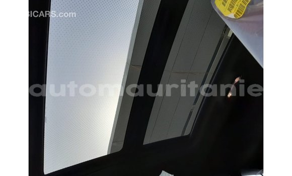 Acheter Import Voiture BMW X6 Bleu à Import - Dubai, Adrar Acheter Import Voiture BMW X6 Bleu à Import - Dubai, Adrar