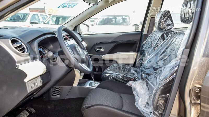 Big with watermark toyota rush adrar import dubai 2750