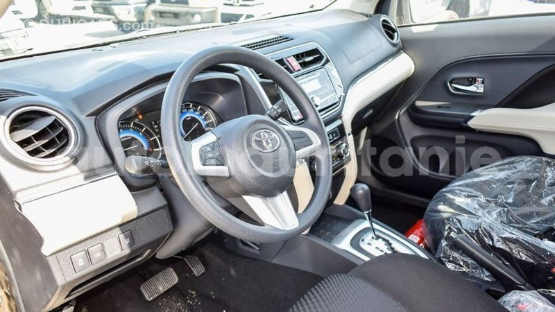 Big with watermark toyota rush adrar import dubai 2750