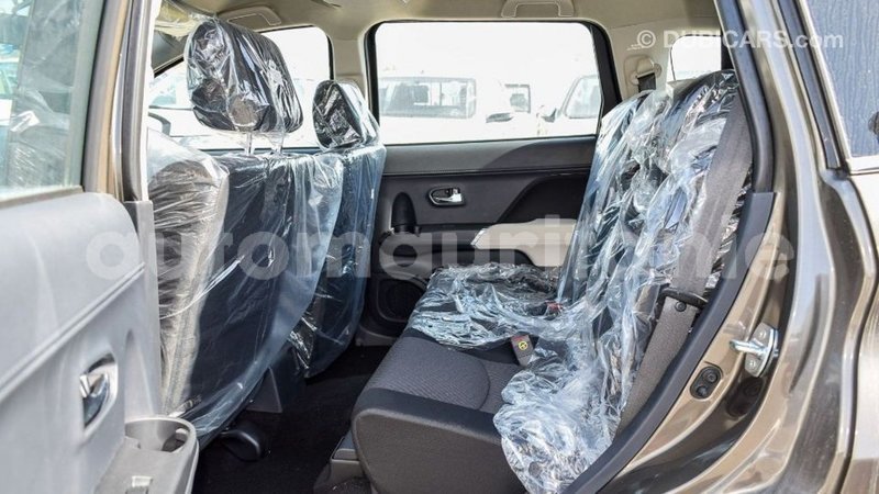 Big with watermark toyota rush adrar import dubai 2750