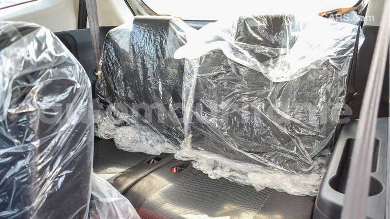 Big with watermark toyota rush adrar import dubai 2750