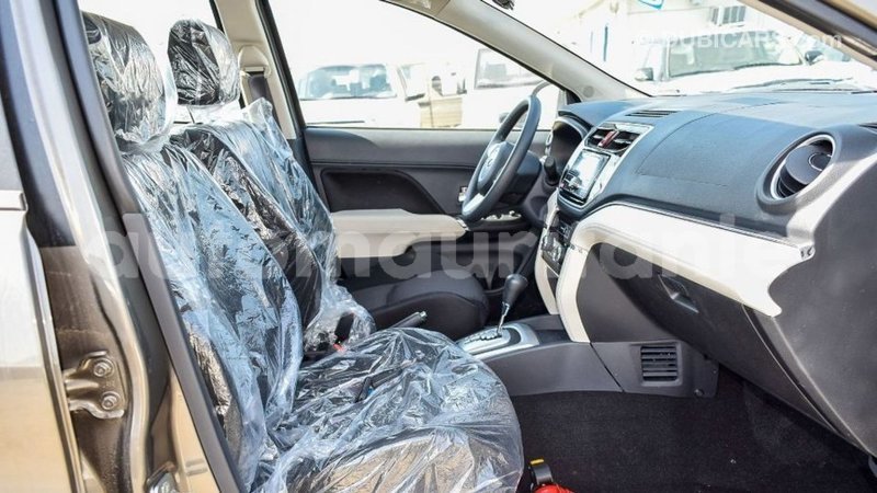 Big with watermark toyota rush adrar import dubai 2750