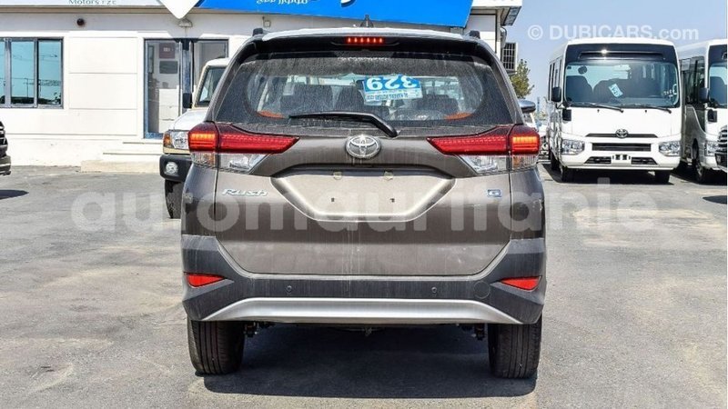Big with watermark toyota rush adrar import dubai 2750