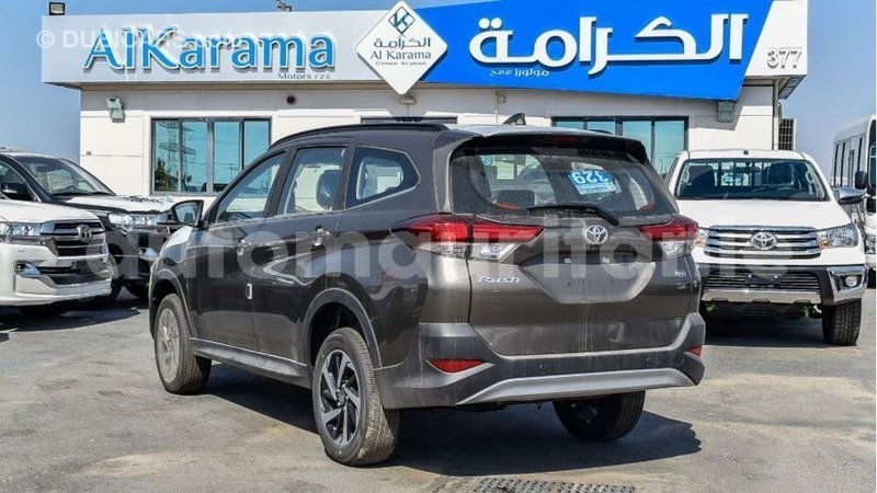 Big with watermark toyota rush adrar import dubai 2750