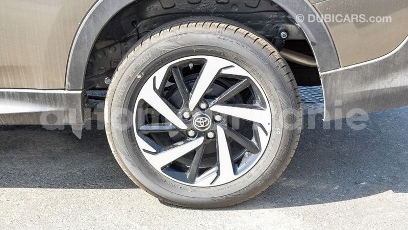 Big with watermark toyota rush adrar import dubai 2750