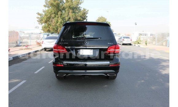 Buy Import Mercedes-Benz 190 Black Car in Import - Dubai in Adrar Buy Import Mercedes-Benz 190 Black Car in Import - Dubai in Adrar