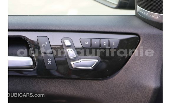 Buy Import Mercedes-Benz 190 Black Car in Import - Dubai in Adrar Buy Import Mercedes-Benz 190 Black Car in Import - Dubai in Adrar