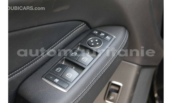 Buy Import Mercedes-Benz 190 Black Car in Import - Dubai in Adrar Buy Import Mercedes-Benz 190 Black Car in Import - Dubai in Adrar