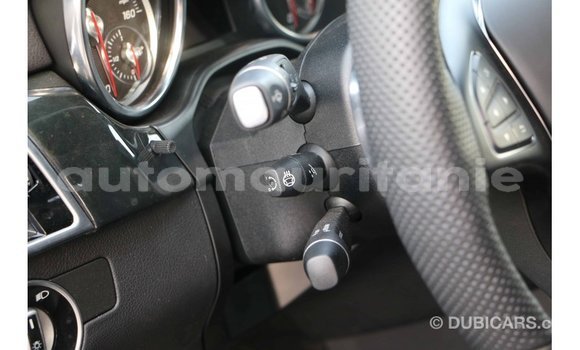 Buy Import Mercedes-Benz 190 Black Car in Import - Dubai in Adrar Buy Import Mercedes-Benz 190 Black Car in Import - Dubai in Adrar