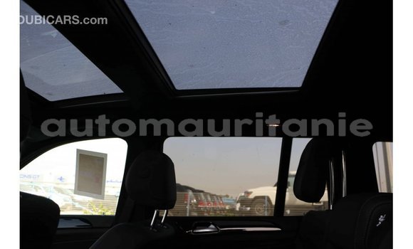 Buy Import Mercedes-Benz 190 Black Car in Import - Dubai in Adrar Buy Import Mercedes-Benz 190 Black Car in Import - Dubai in Adrar