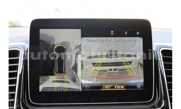 Buy Import Mercedes-Benz 190 Black Car in Import - Dubai in Adrar Buy Import Mercedes-Benz 190 Black Car in Import - Dubai in Adrar