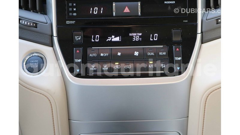 Big with watermark toyota land cruiser adrar import dubai 2754