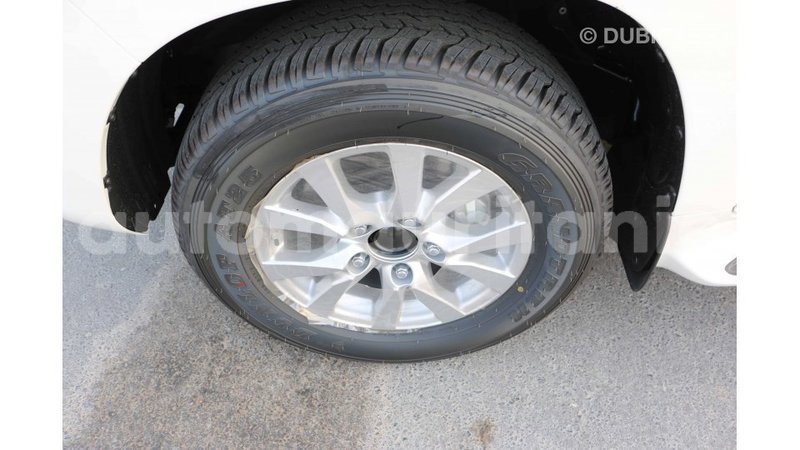 Big with watermark toyota land cruiser adrar import dubai 2754