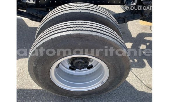 Buy Import Mitsubishi i White Car in Import - Dubai in Adrar Buy Import Mitsubishi i White Car in Import - Dubai in Adrar