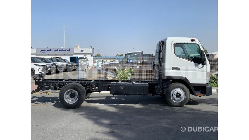 Big with watermark mitsubishi i adrar import dubai 2758