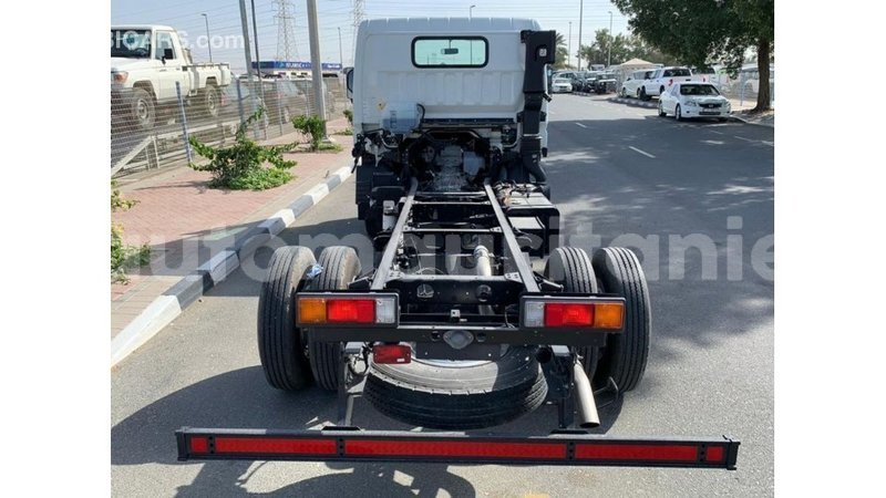 Big with watermark mitsubishi i adrar import dubai 2758