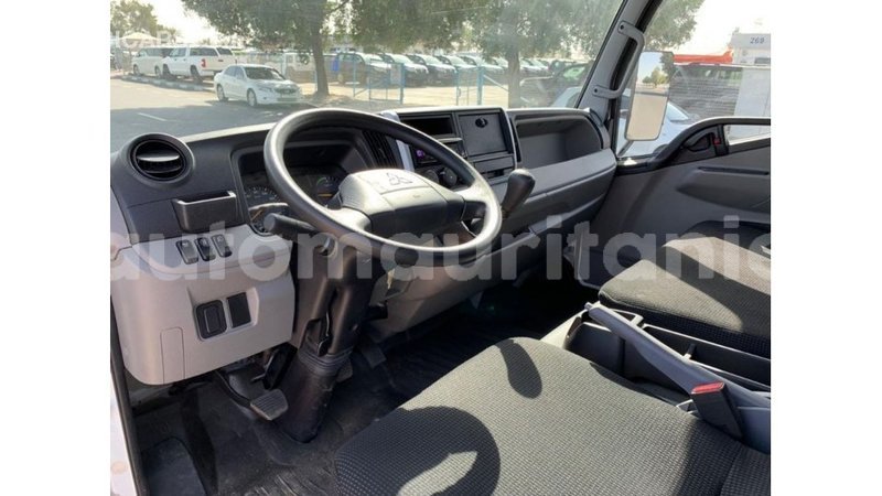 Big with watermark mitsubishi i adrar import dubai 2758