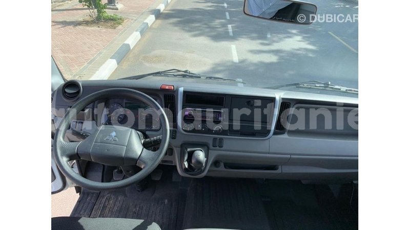 Big with watermark mitsubishi i adrar import dubai 2758