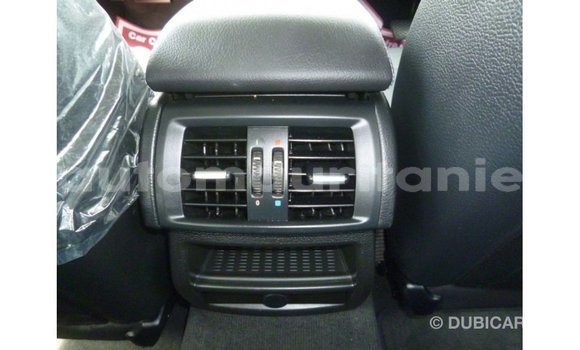 Acheter Import Voiture BMW X3 Rouge à Import - Dubai, Adrar Acheter Import Voiture BMW X3 Rouge à Import - Dubai, Adrar