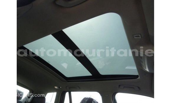 Acheter Import Voiture BMW X3 Rouge à Import - Dubai, Adrar Acheter Import Voiture BMW X3 Rouge à Import - Dubai, Adrar