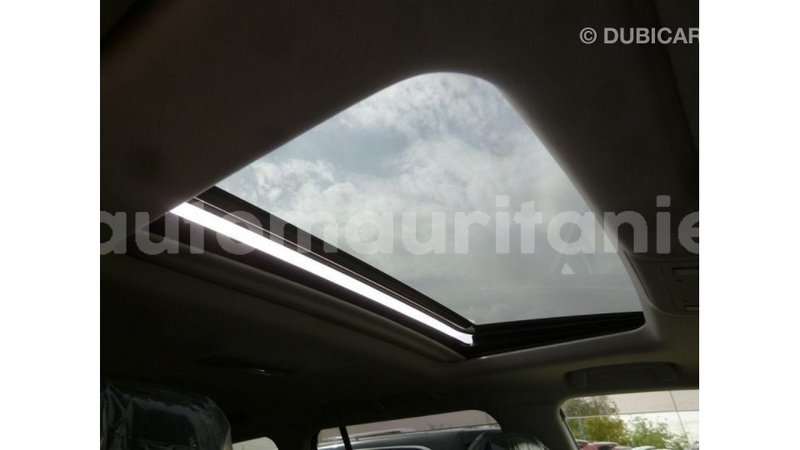 Big with watermark toyota land cruiser adrar import dubai 2785