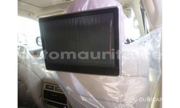 Acheter Import Voiture Toyota Land Cruiser Noir à Import - Dubai, Adrar Acheter Import Voiture Toyota Land Cruiser Noir à Import - Dubai, Adrar
