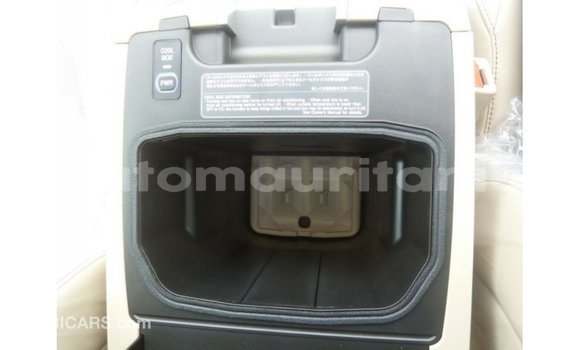 Acheter Import Voiture Toyota Land Cruiser Noir à Import - Dubai, Adrar Acheter Import Voiture Toyota Land Cruiser Noir à Import - Dubai, Adrar