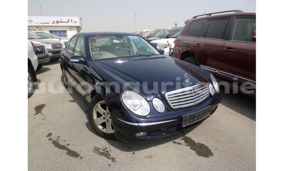 Acheter Import Voiture Mercedes-Benz 200 Bleu à Import - Dubai, Adrar Acheter Import Voiture Mercedes-Benz 200 Bleu à Import - Dubai, Adrar