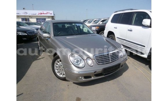 Acheter Import Voiture Mercedes-Benz 200 Autre à Import - Dubai, Adrar Acheter Import Voiture Mercedes-Benz 200 Autre à Import - Dubai, Adrar