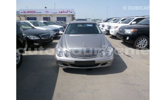 Acheter Import Voiture Mercedes-Benz 200 Autre à Import - Dubai, Adrar Acheter Import Voiture Mercedes-Benz 200 Autre à Import - Dubai, Adrar