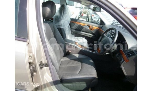 Acheter Import Voiture Mercedes-Benz 200 Autre à Import - Dubai, Adrar Acheter Import Voiture Mercedes-Benz 200 Autre à Import - Dubai, Adrar