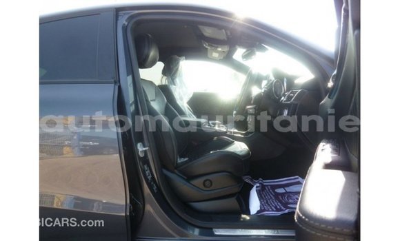 Acheter Import Voiture Mercedes-Benz GLE Autre à Import - Dubai, Adrar Acheter Import Voiture Mercedes-Benz GLE Autre à Import - Dubai, Adrar