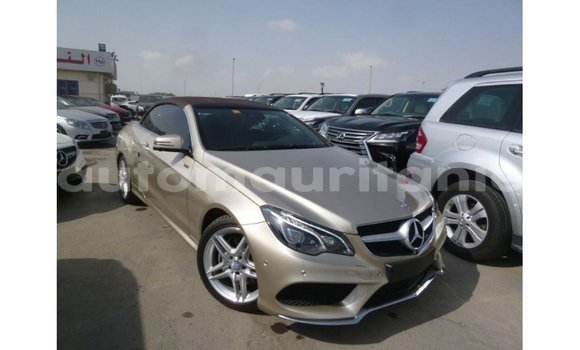 Acheter Import Voiture Mercedes-Benz 200 Autre à Import - Dubai, Adrar Acheter Import Voiture Mercedes-Benz 200 Autre à Import - Dubai, Adrar