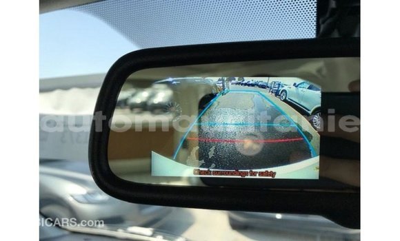 Acheter Import Voiture Toyota Hiace Blanc à Import - Dubai, Adrar Acheter Import Voiture Toyota Hiace Blanc à Import - Dubai, Adrar