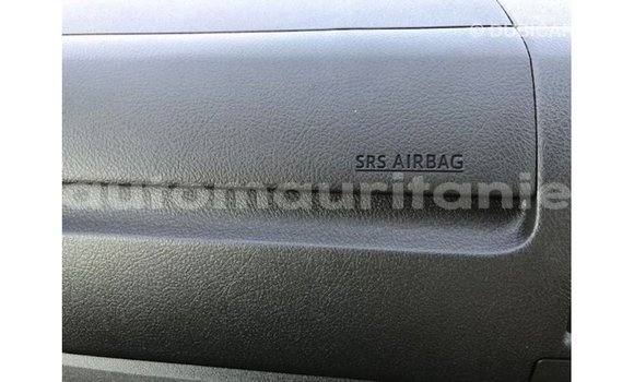Acheter Import Voiture Toyota Hiace Blanc à Import - Dubai, Adrar Acheter Import Voiture Toyota Hiace Blanc à Import - Dubai, Adrar