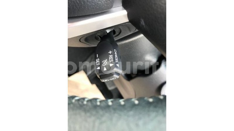 Big with watermark toyota hilux adrar import dubai 2806