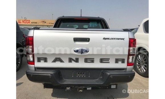 Acheter Import Voiture Ford Ranger Autre à Import - Dubai, Adrar Acheter Import Voiture Ford Ranger Autre à Import - Dubai, Adrar