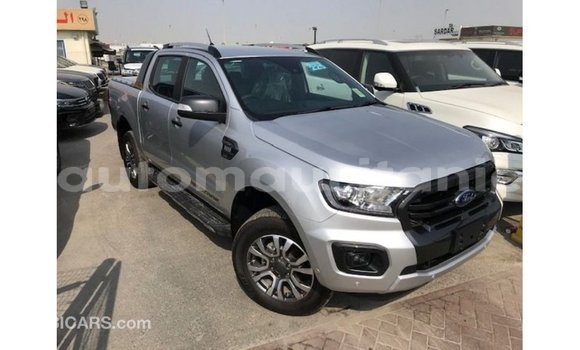 Acheter Import Voiture Ford Ranger Autre à Import - Dubai, Adrar Acheter Import Voiture Ford Ranger Autre à Import - Dubai, Adrar